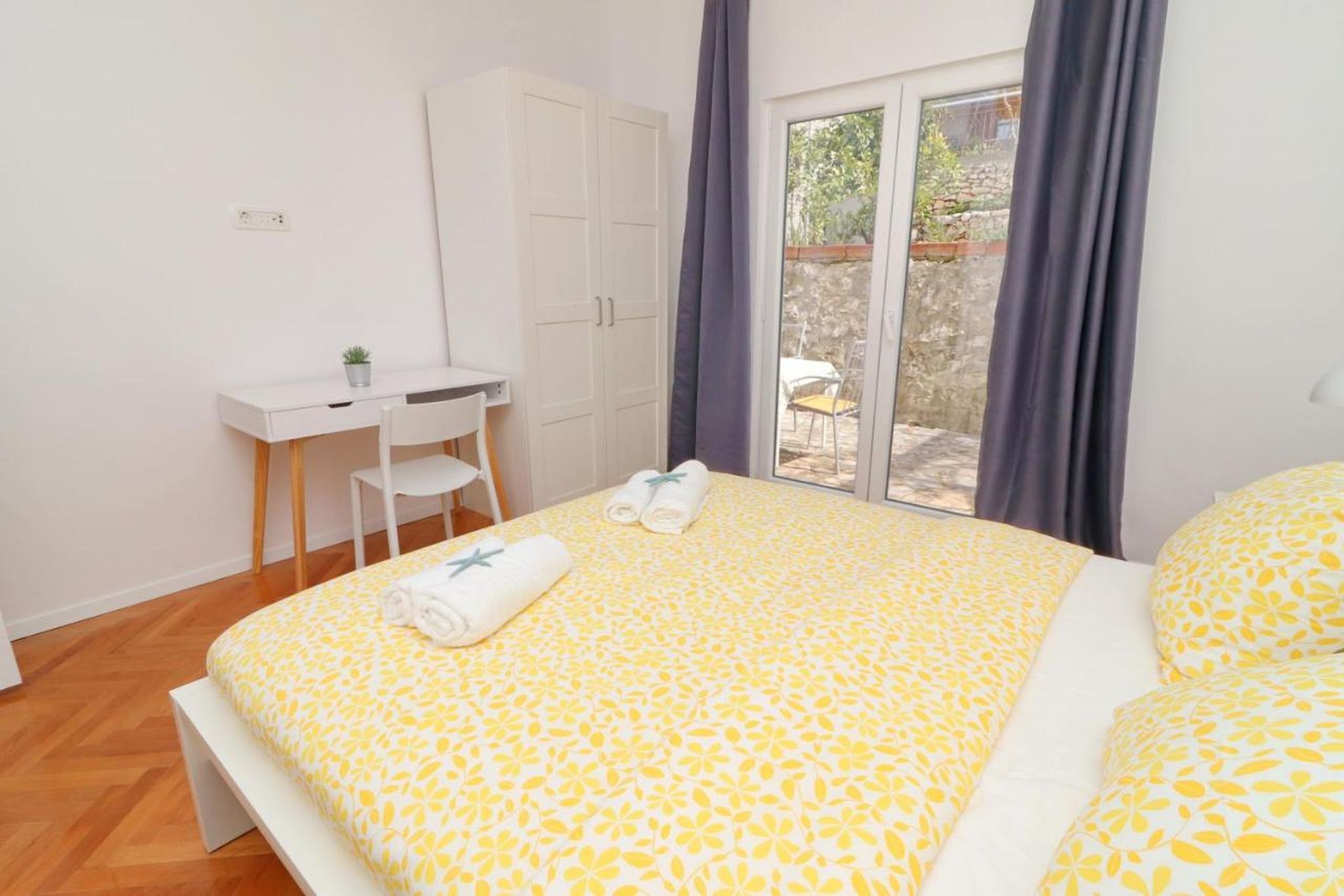 House Rosemary 99211-K1