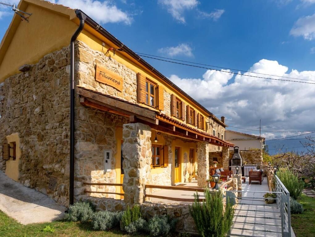 Photo of Apartment Filumena