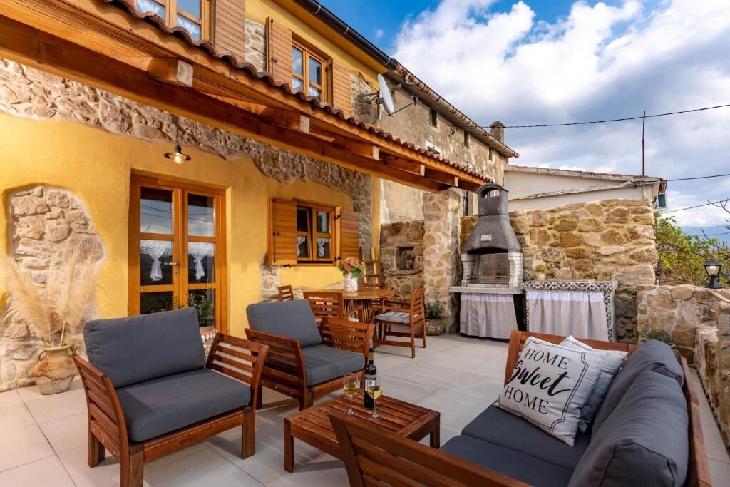 Photo of Apartment Filumena