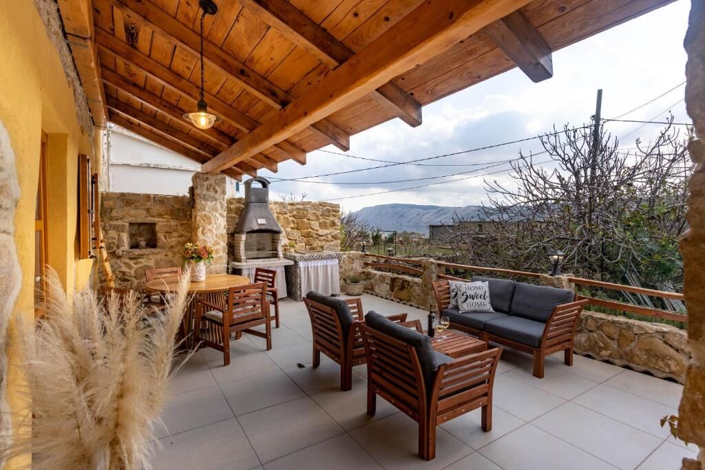 Apartment Filumena 99201-A1
