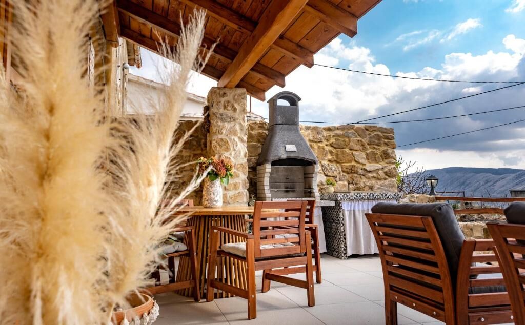 Photo of Apartment Filumena