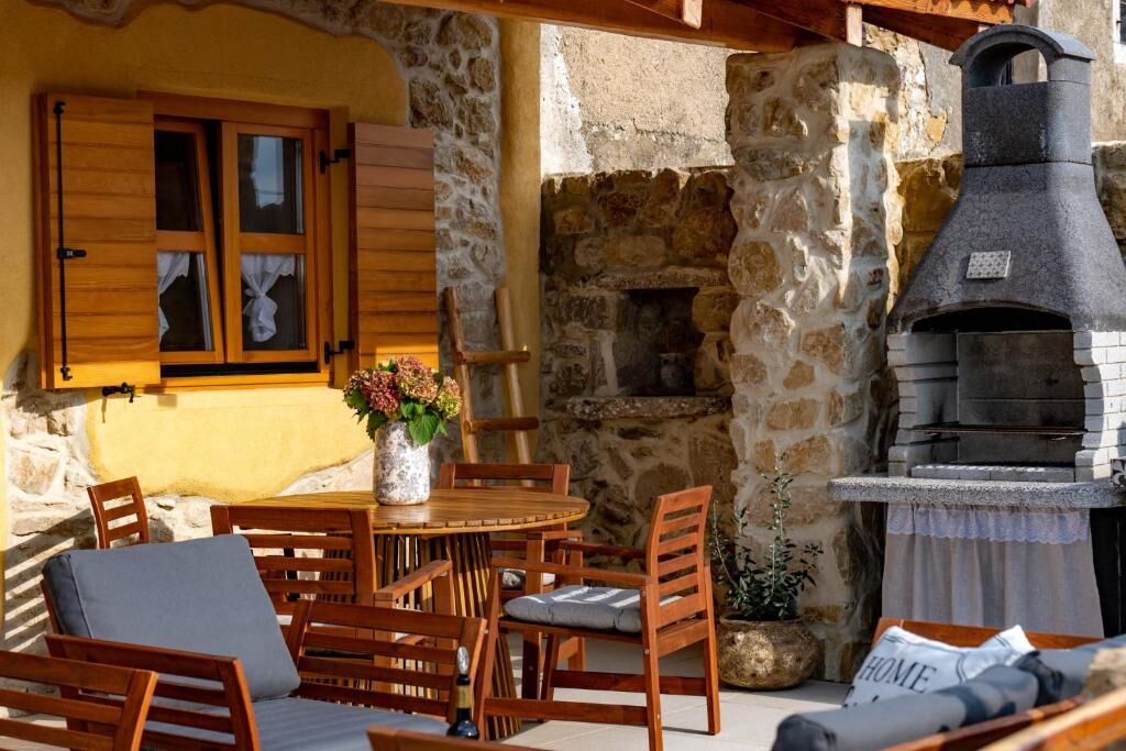 Photo of Apartment Filumena