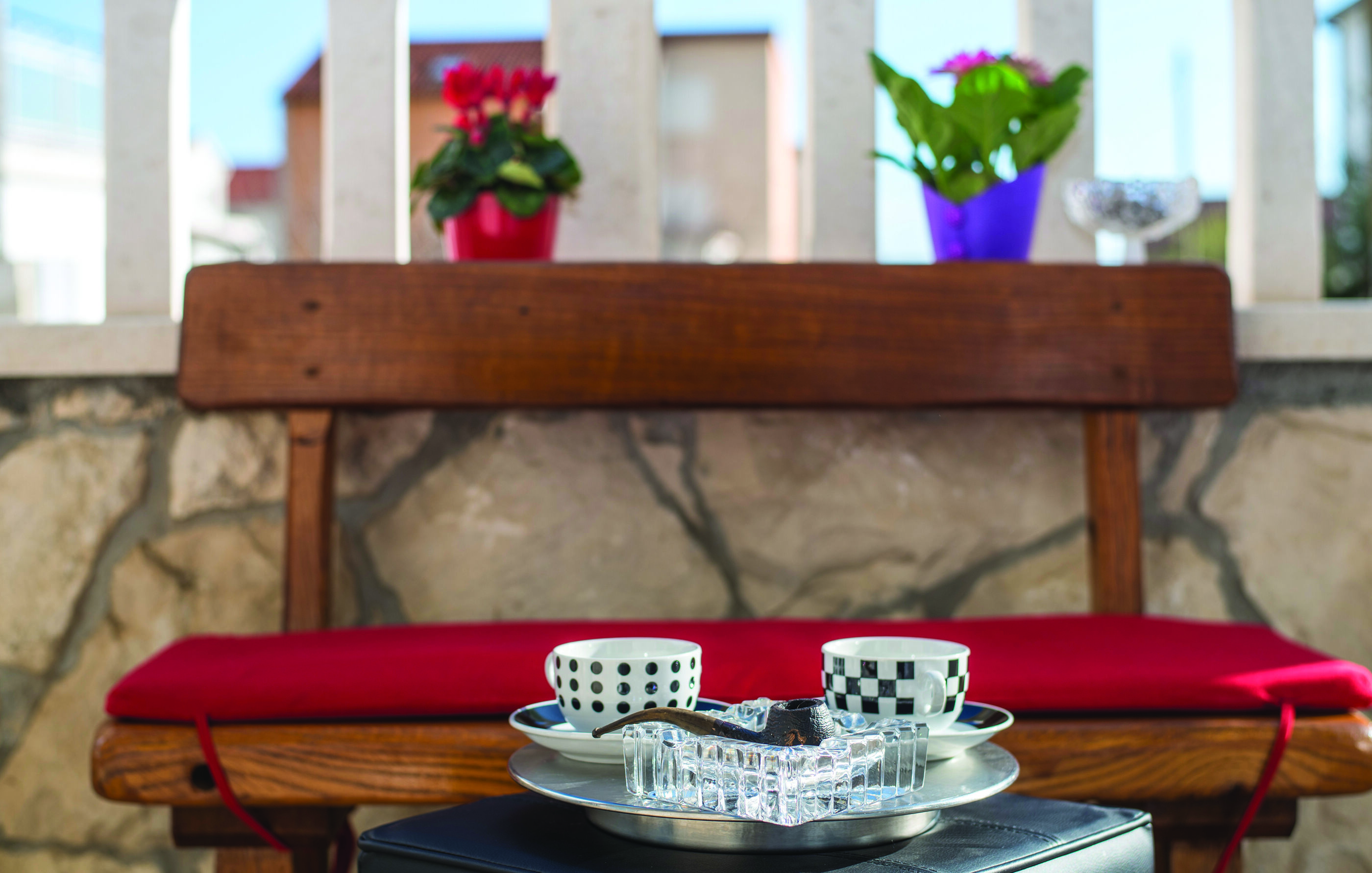 Apartment Silvena 99221-A1