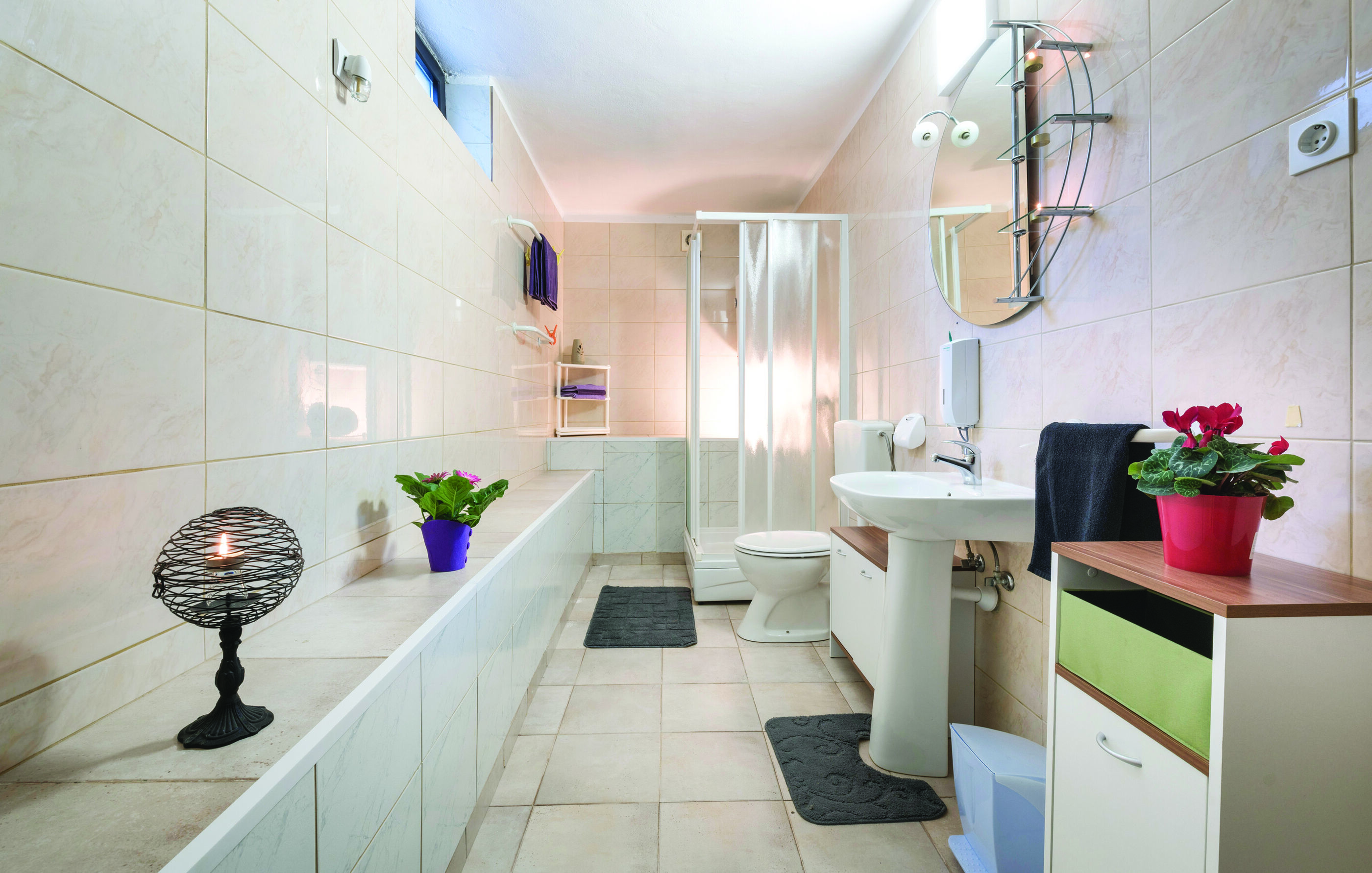 Apartment Silvena 99221-A1