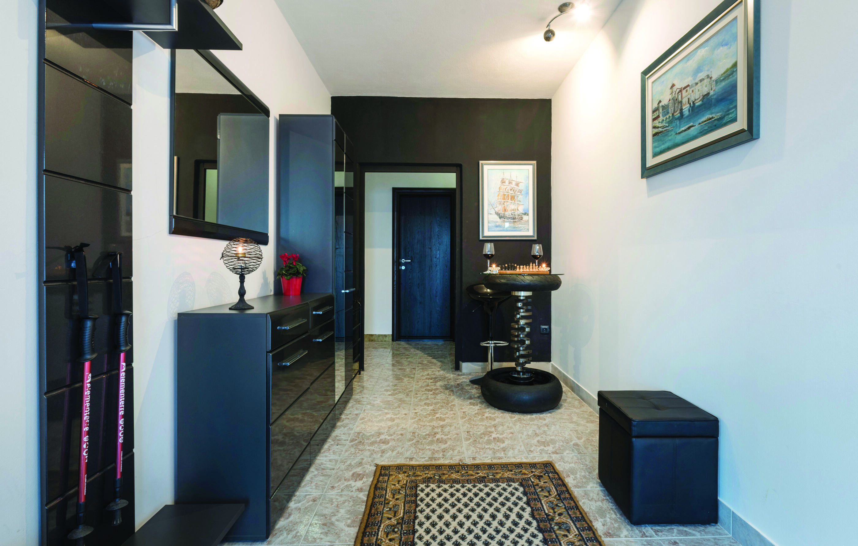 Apartment Silvena 99221-A1