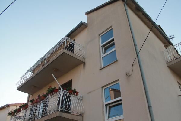 Apartments Radmila 99231-A2