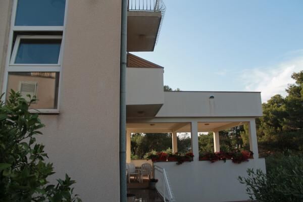 Apartments Radmila 99231-A2
