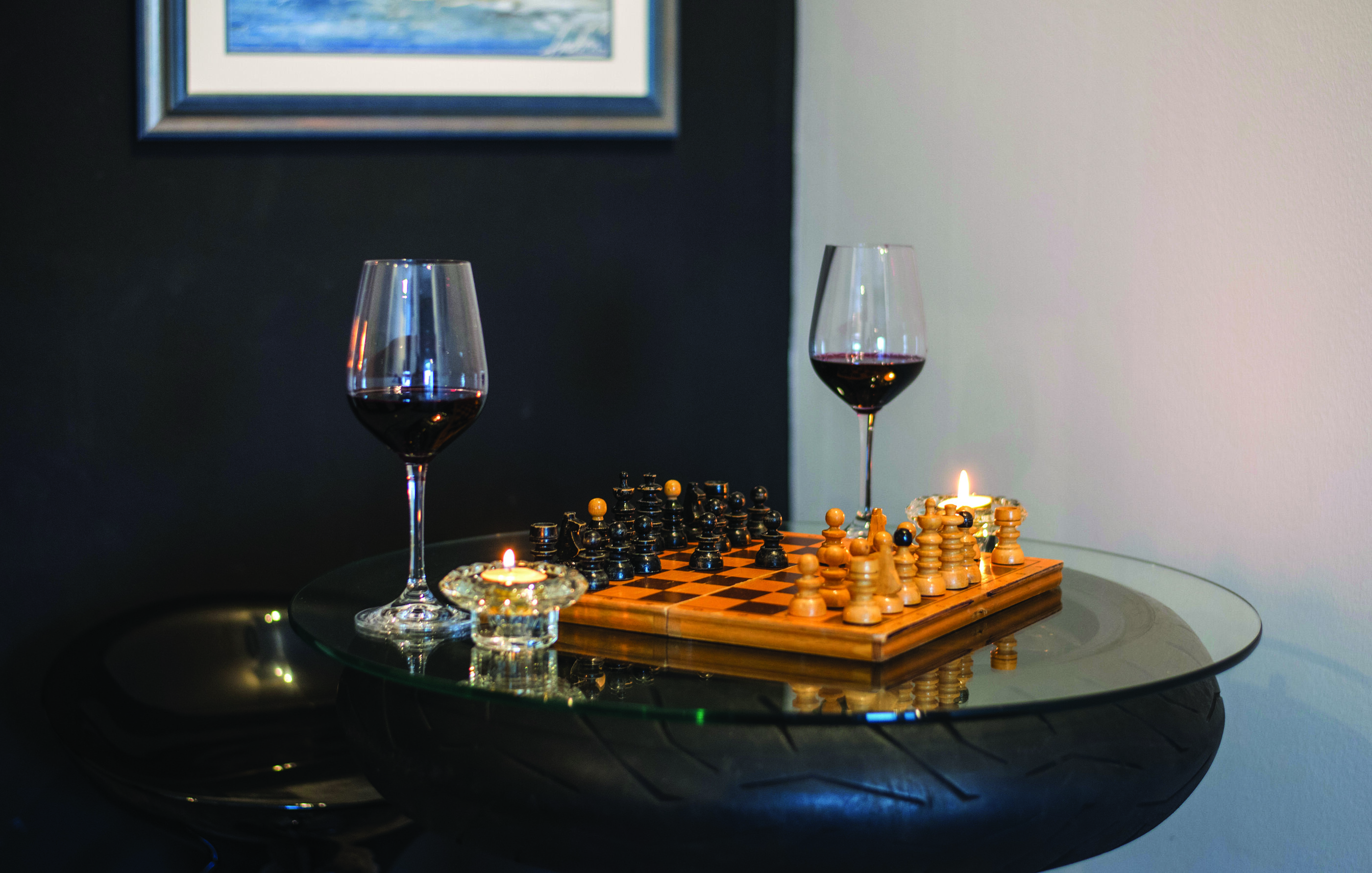 Apartment Silvena 99221-A1