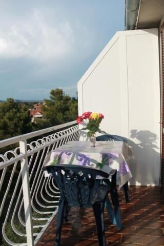 Apartments Radmila 99231-A1