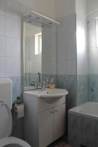 Apartments Radmila 99231-A1