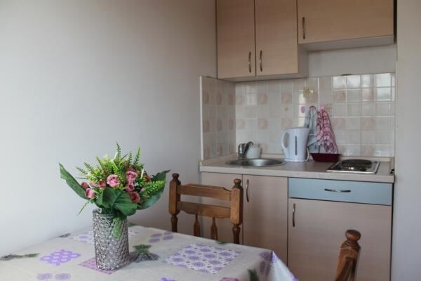 Apartments Radmila 99231-A1