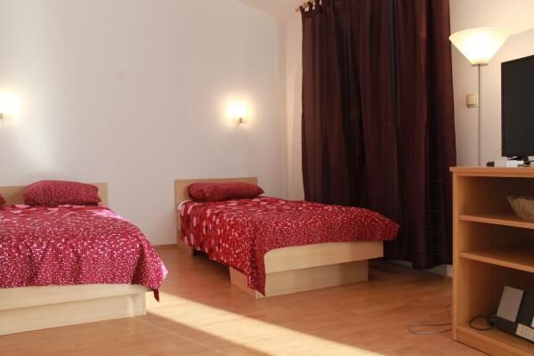 Apartments Radmila 99231-A1