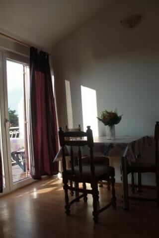 Apartments Radmila 99231-A1
