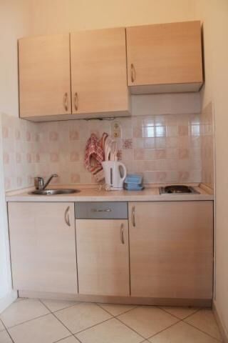 Apartments Radmila 99231-A2