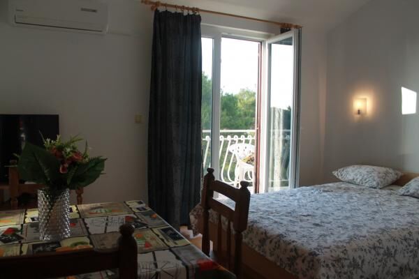 Apartments Radmila 99231-A2