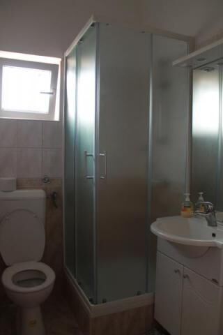 Apartments Radmila 99231-A2