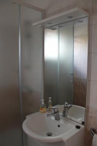 Apartments Radmila 99231-A2