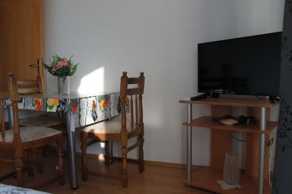 Apartments Radmila 99231-A2