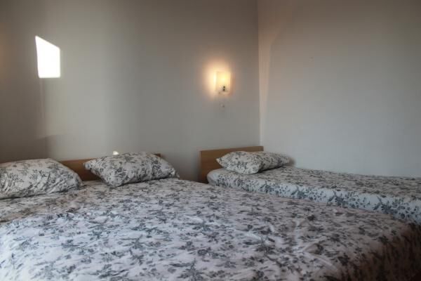 Apartments Radmila 99231-A2