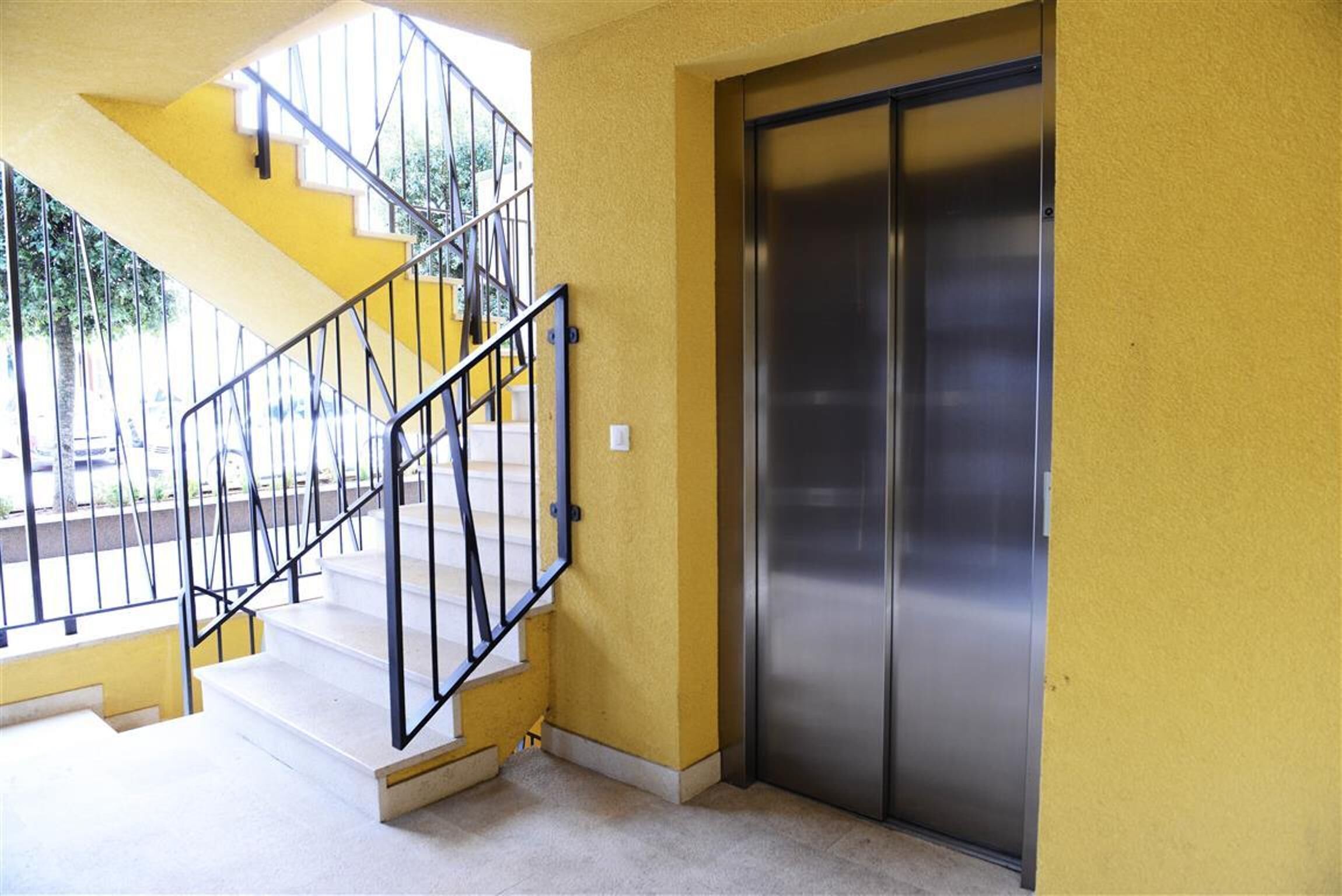 Apartment Mara Premium 64723-A1