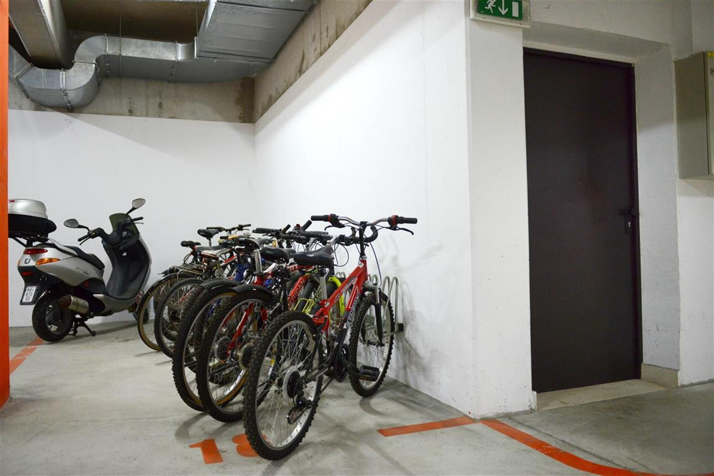 Photo of Apartment Mara Premium