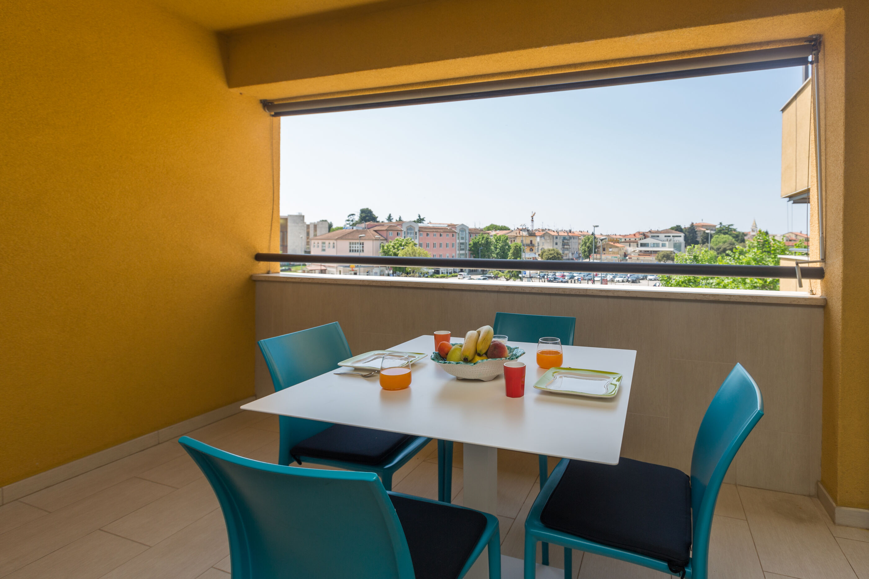 Apartment Mara Premium 64723-A1