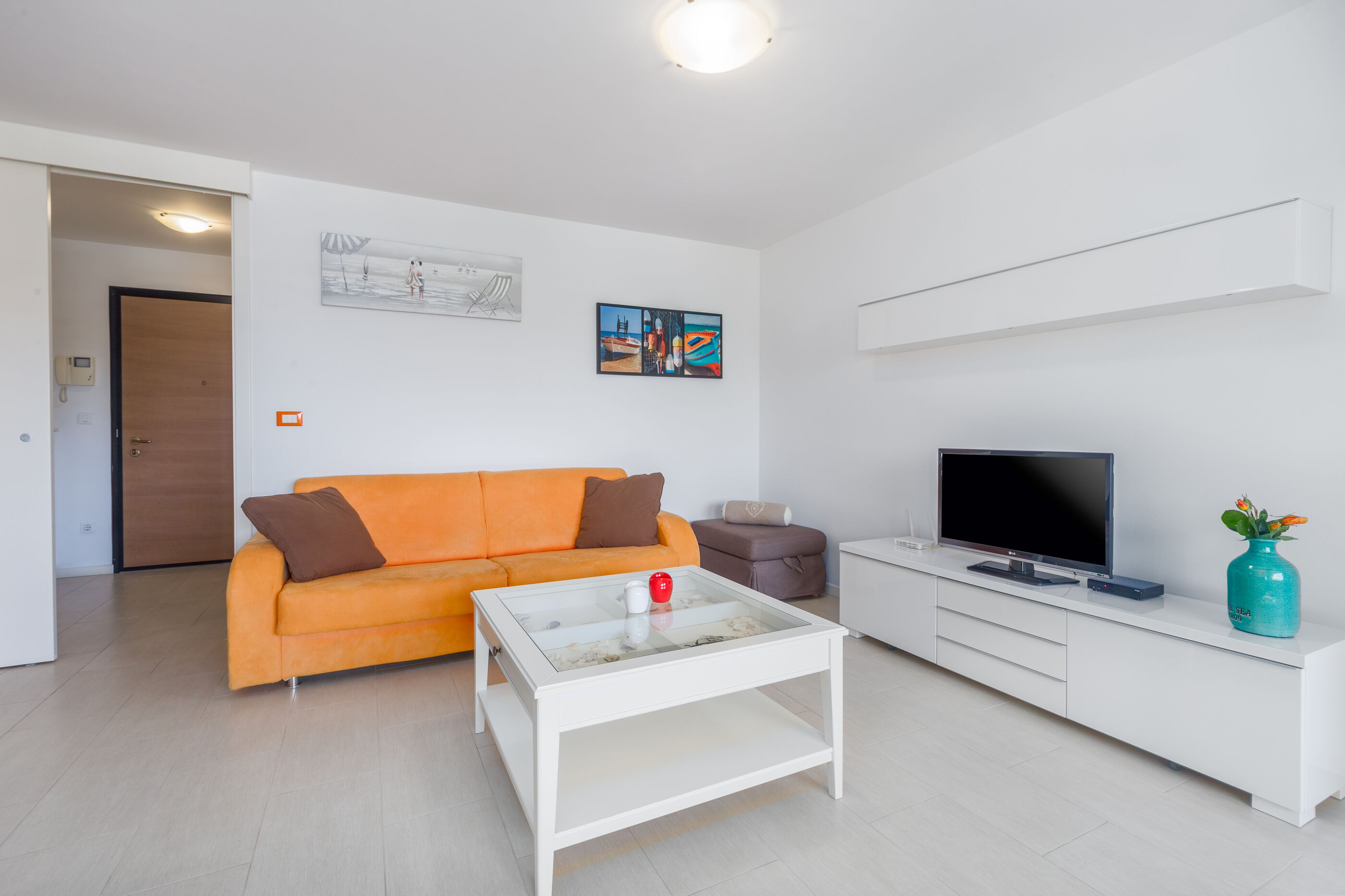 Apartment Mara Premium 64723-A1