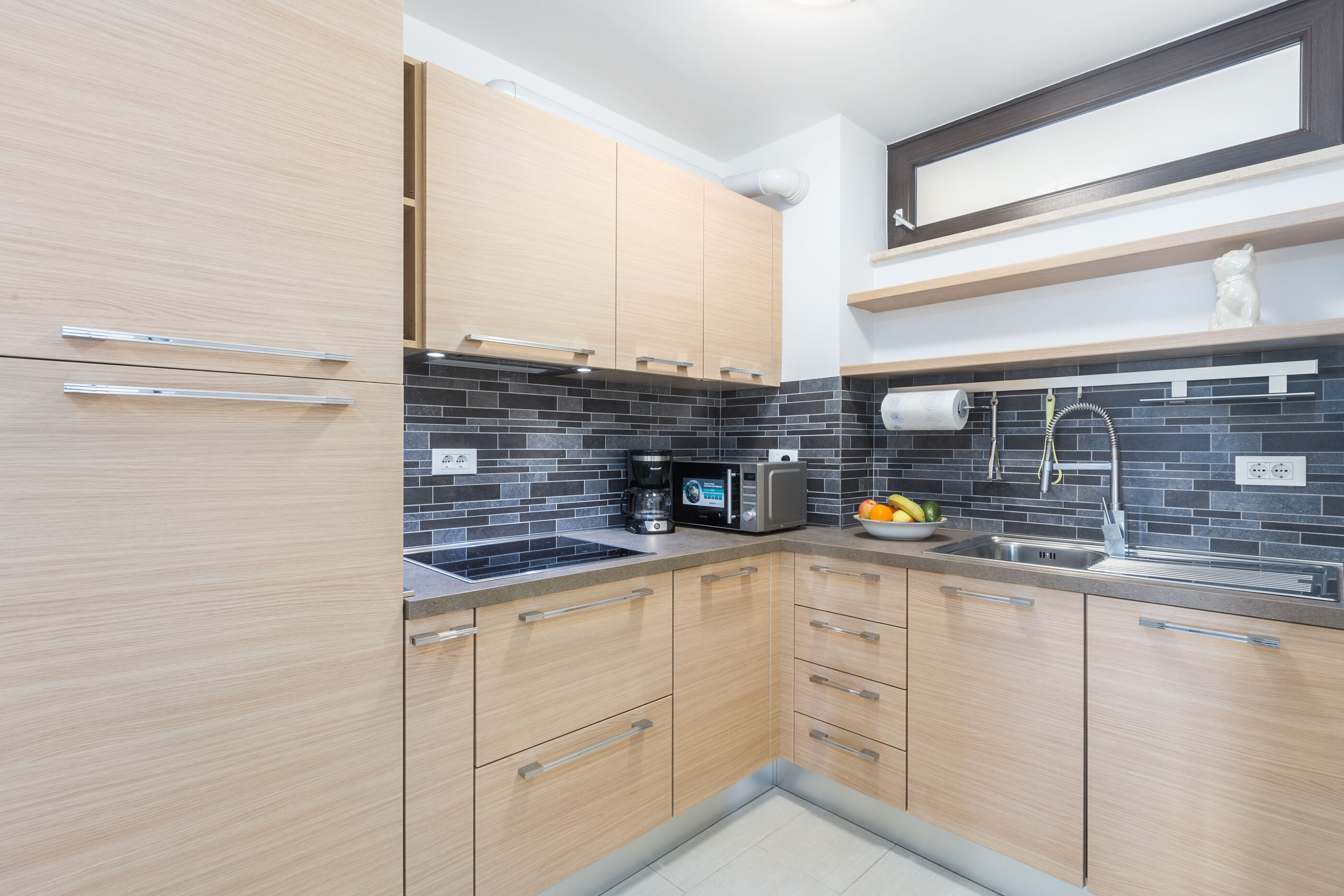 Apartment Mara Premium 64723-A1