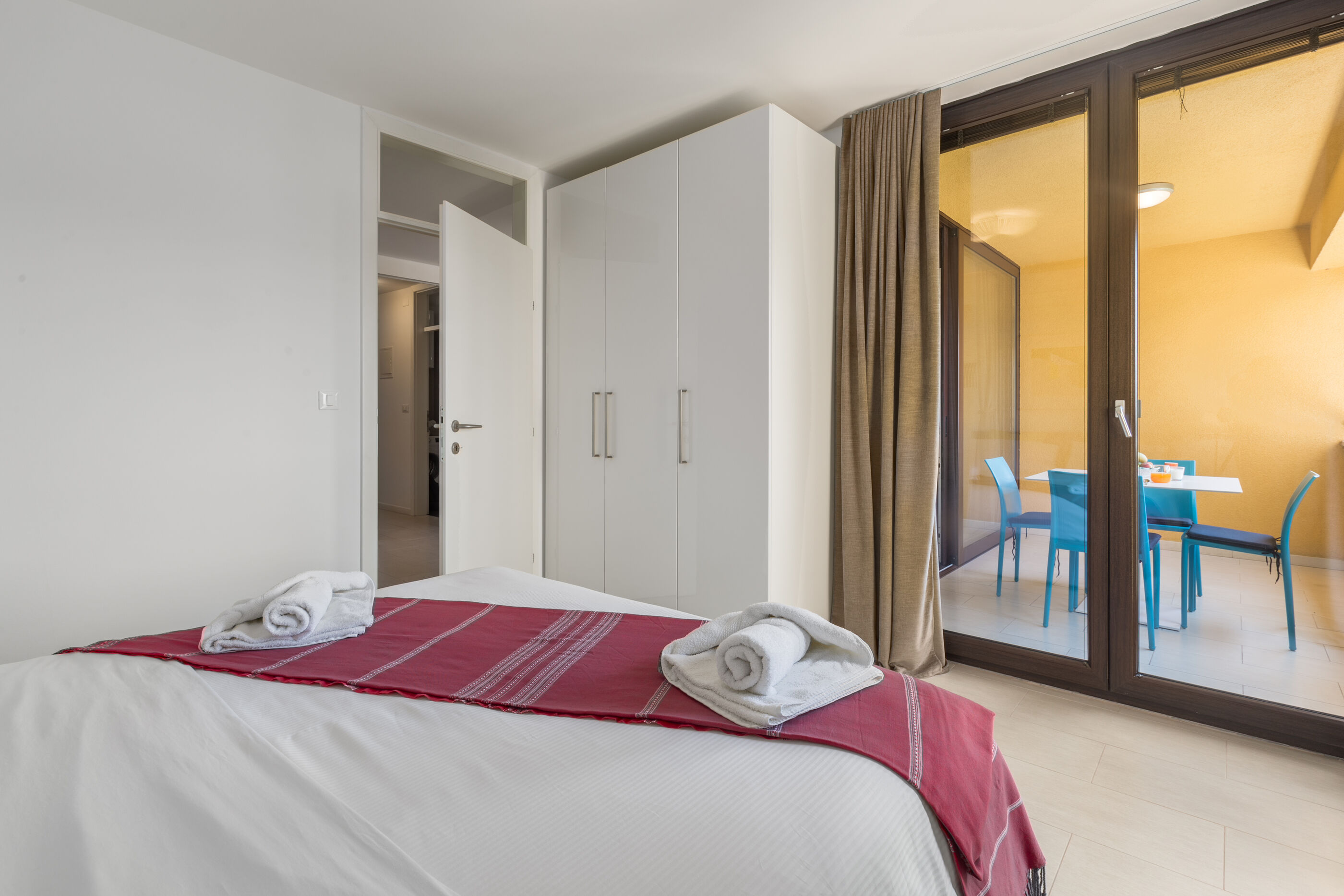 Apartment Mara Premium 64723-A1