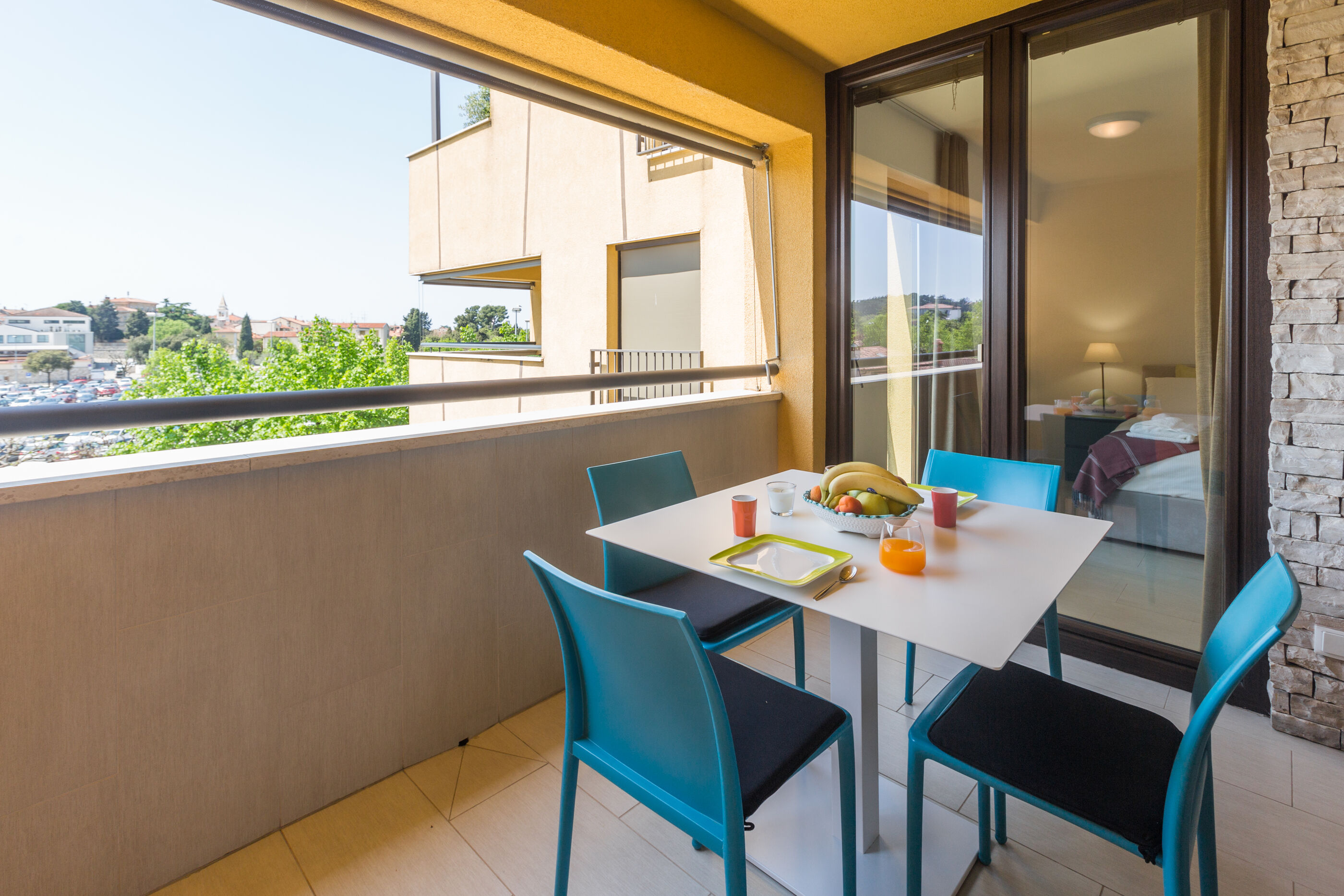 Apartment Mara Premium 64723-A1