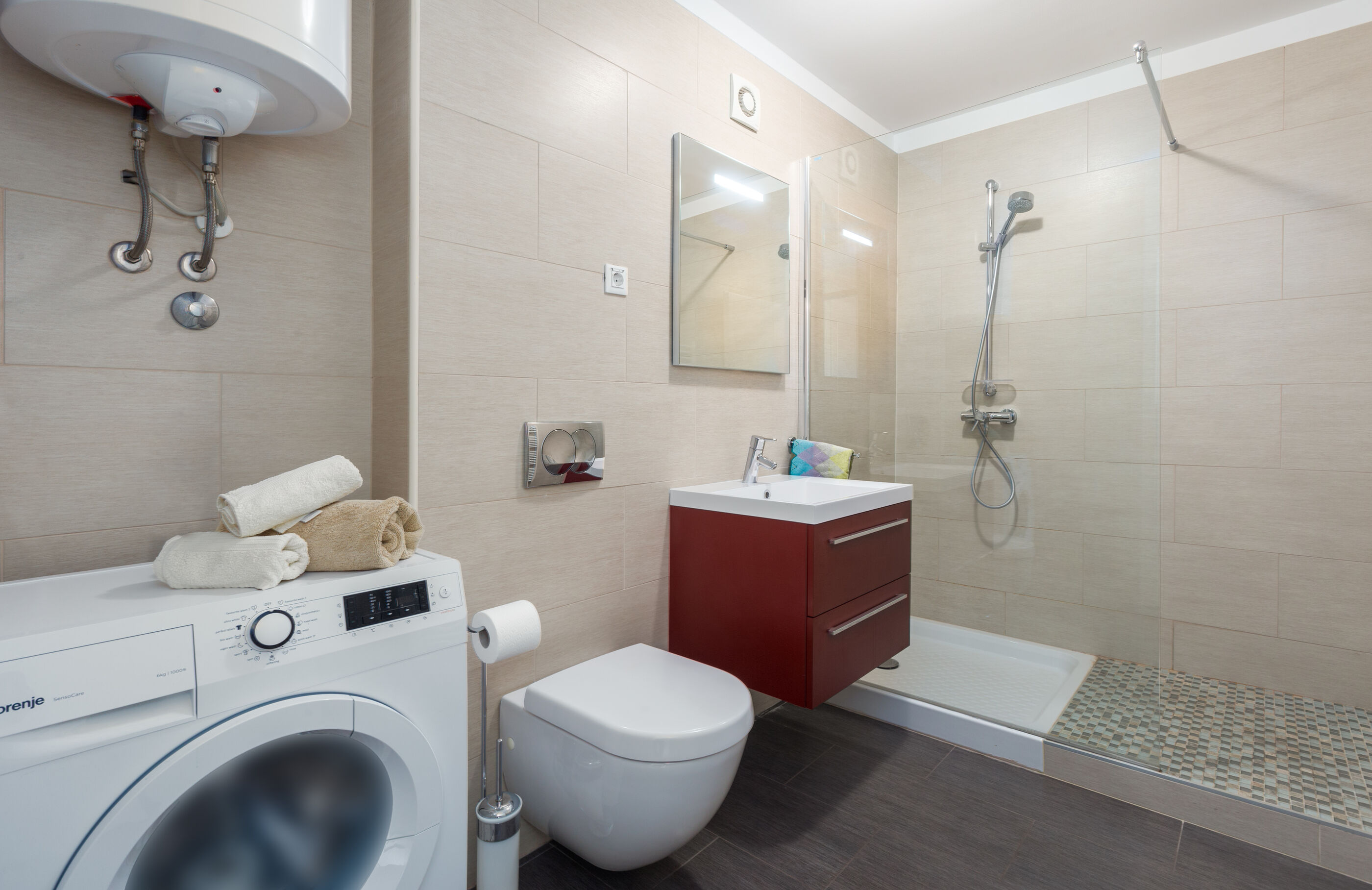 Apartment Mara Premium 64723-A1