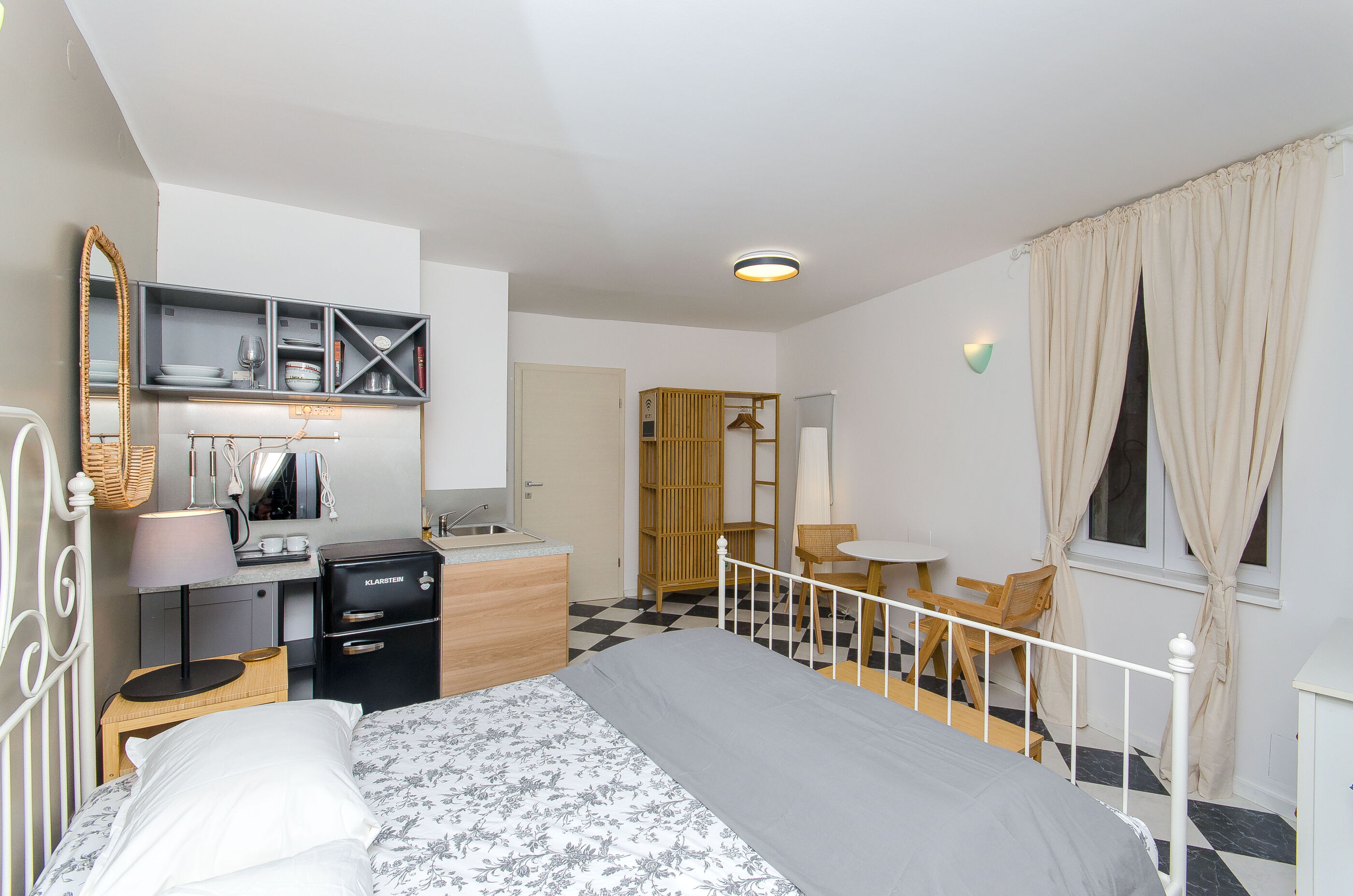 Apartments Urban 99072-A1