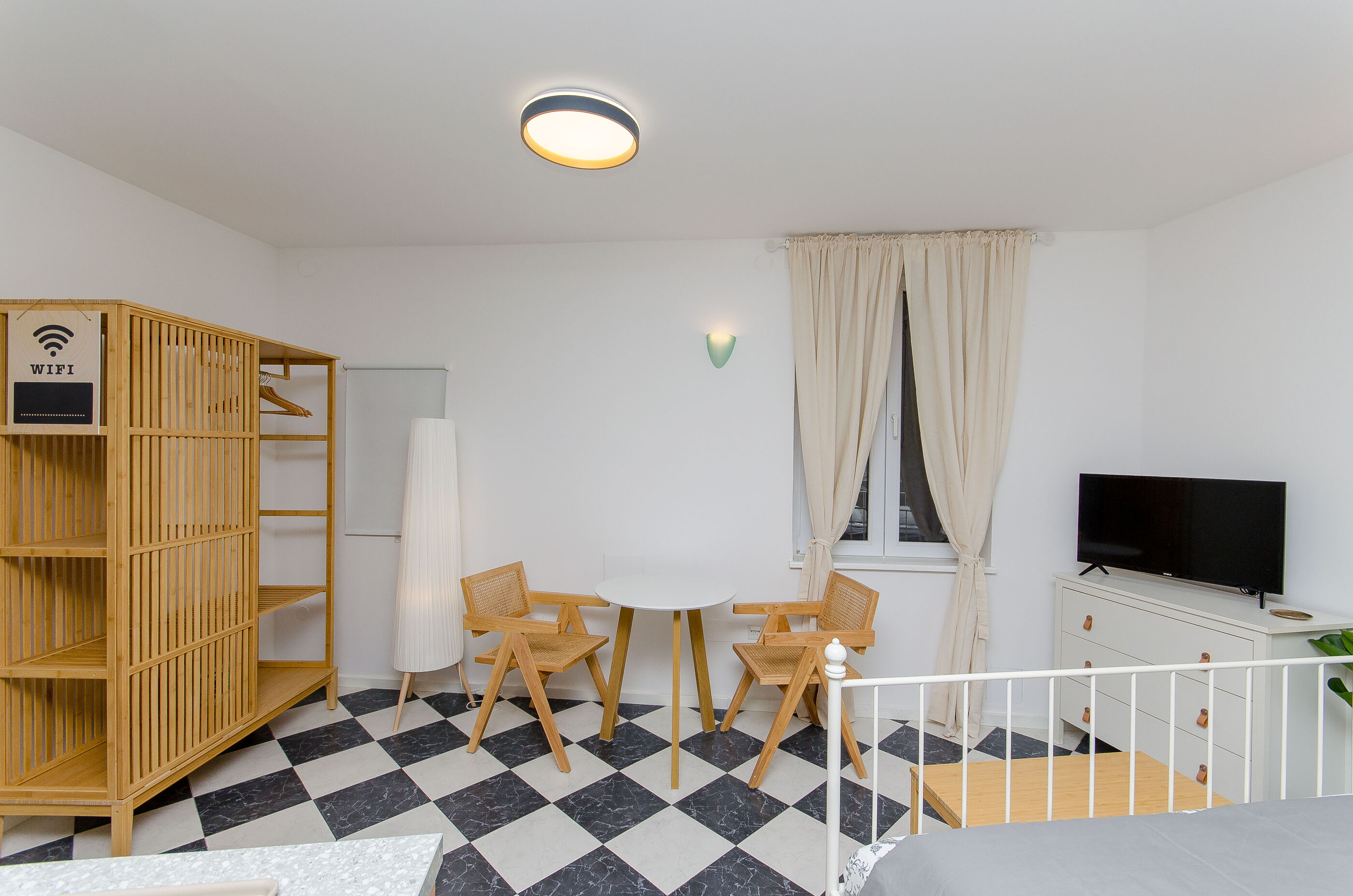 Apartments Urban 99072-A1