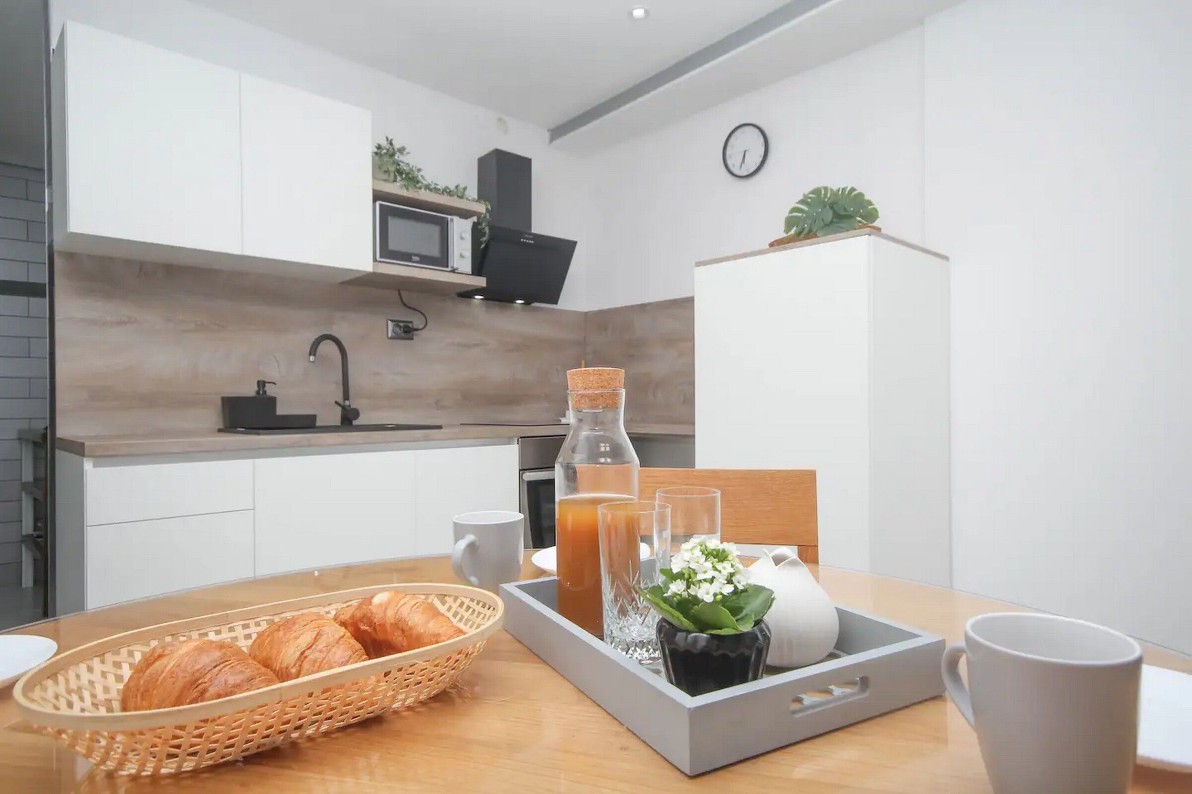 Apartment ToNi 95792-A1