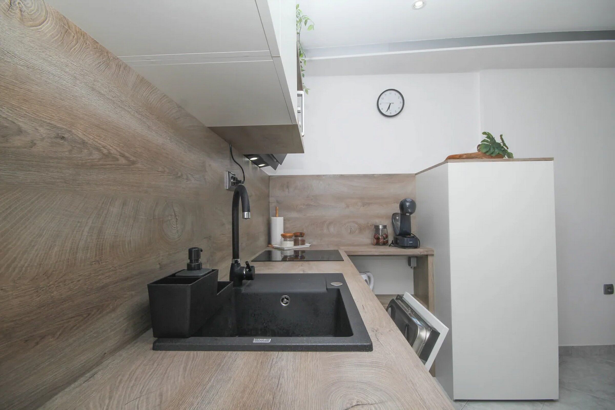 Apartment ToNi 95792-A1