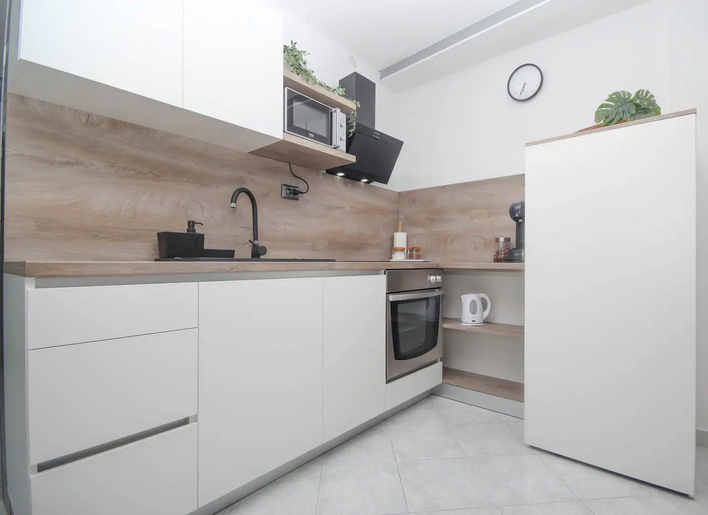 Apartment ToNi 95792-A1