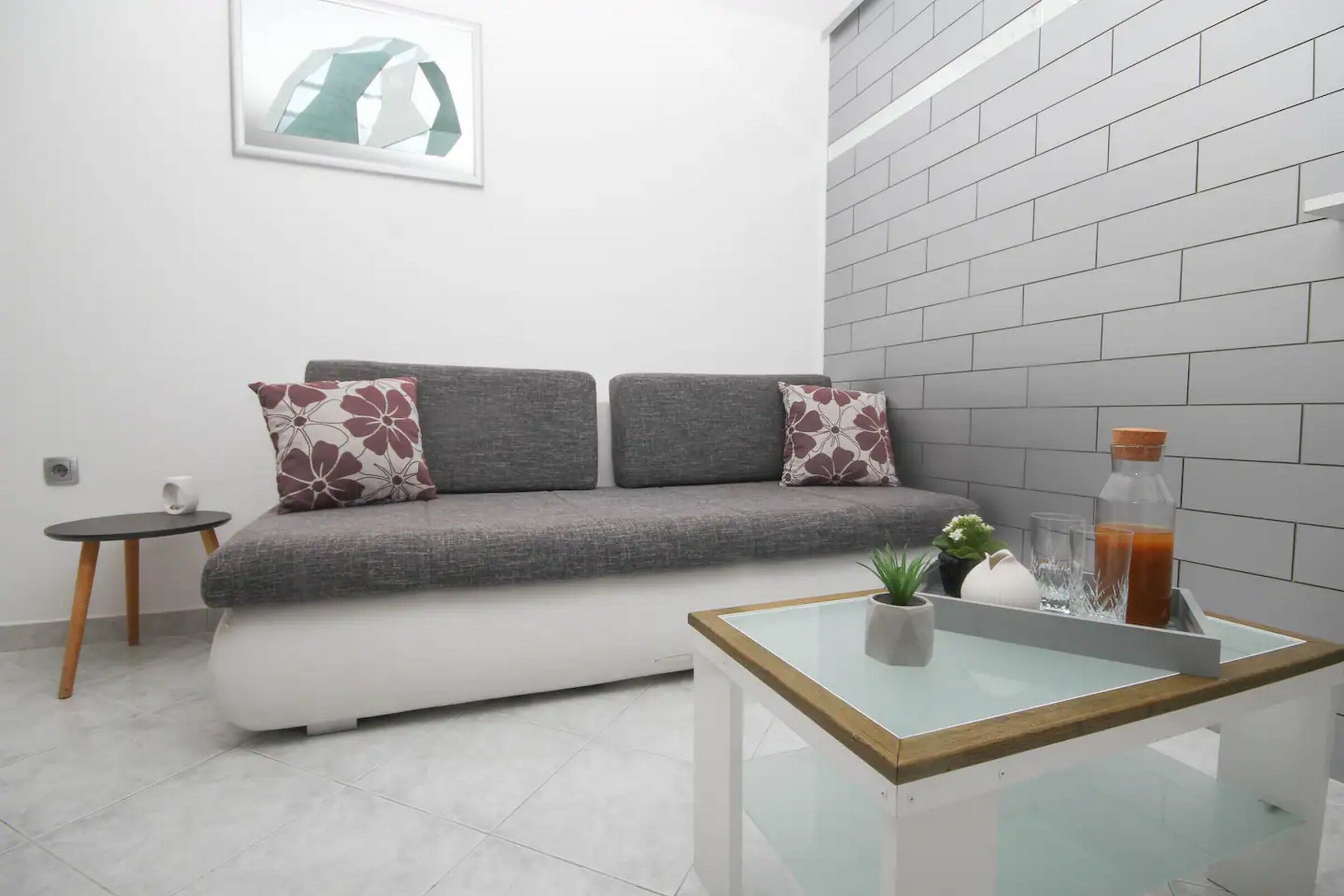 Apartment ToNi 95792-A1