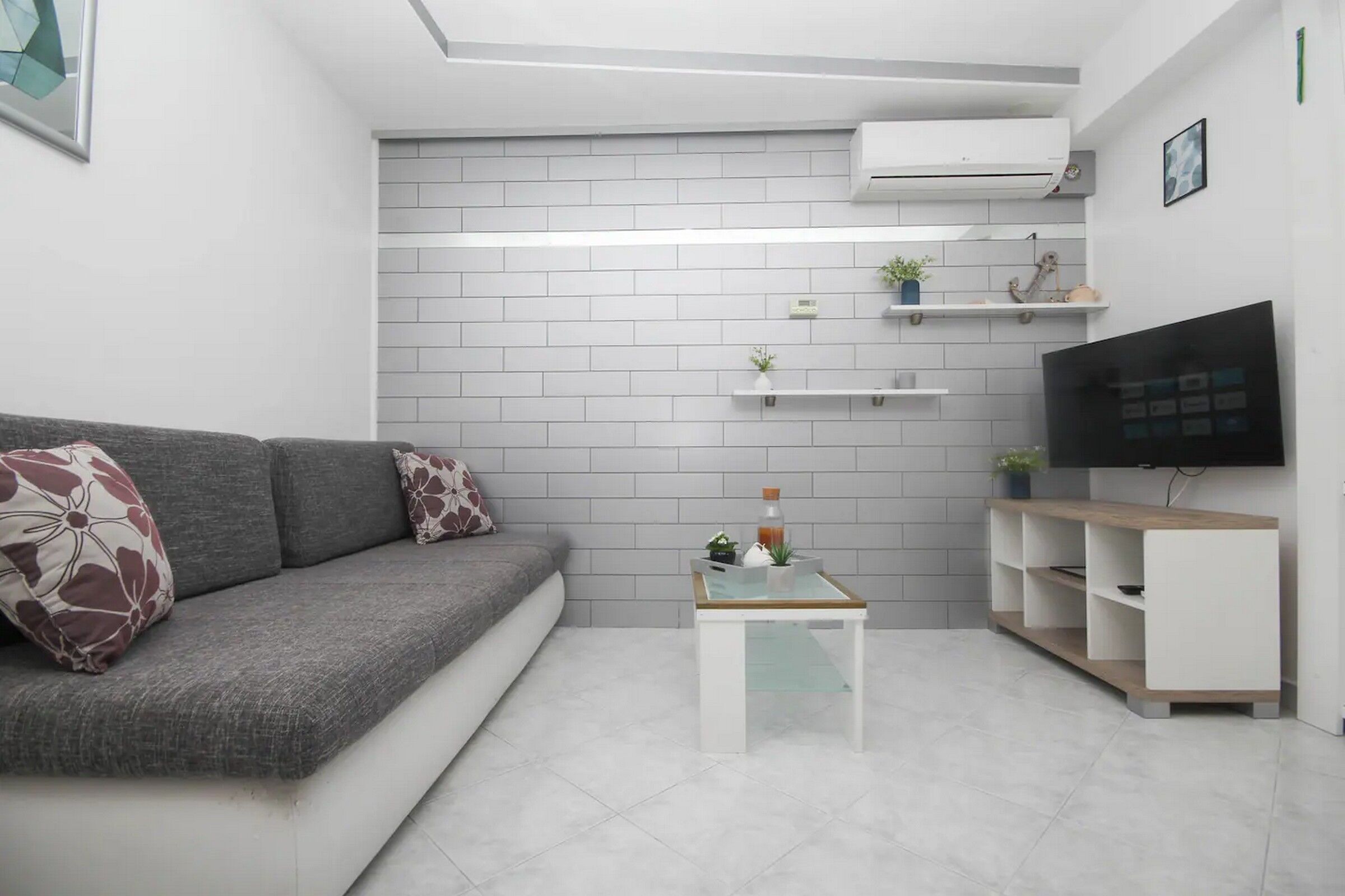 Apartment ToNi 95792-A1