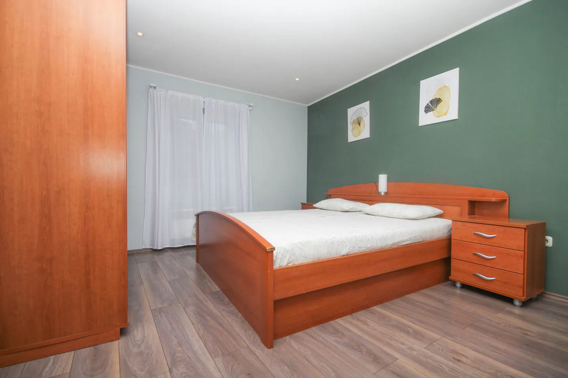 Apartment ToNi 95792-A1