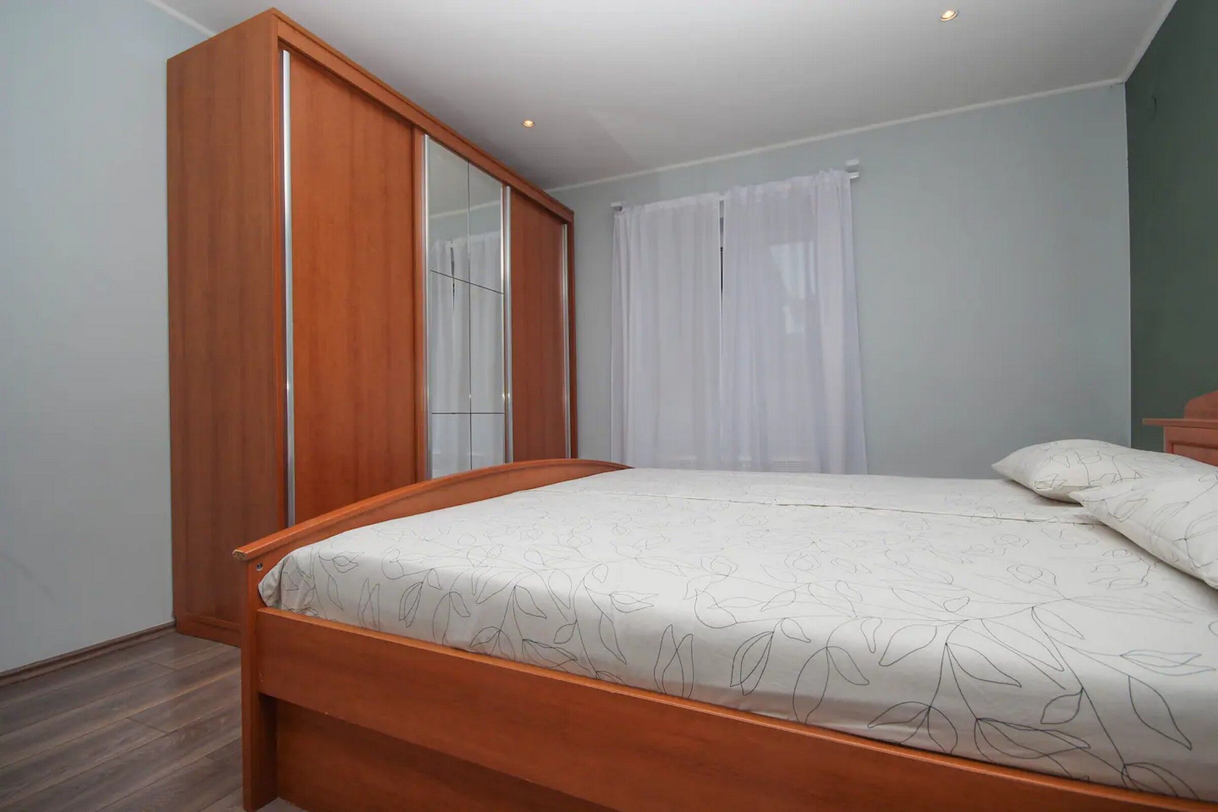 Apartment ToNi 95792-A1