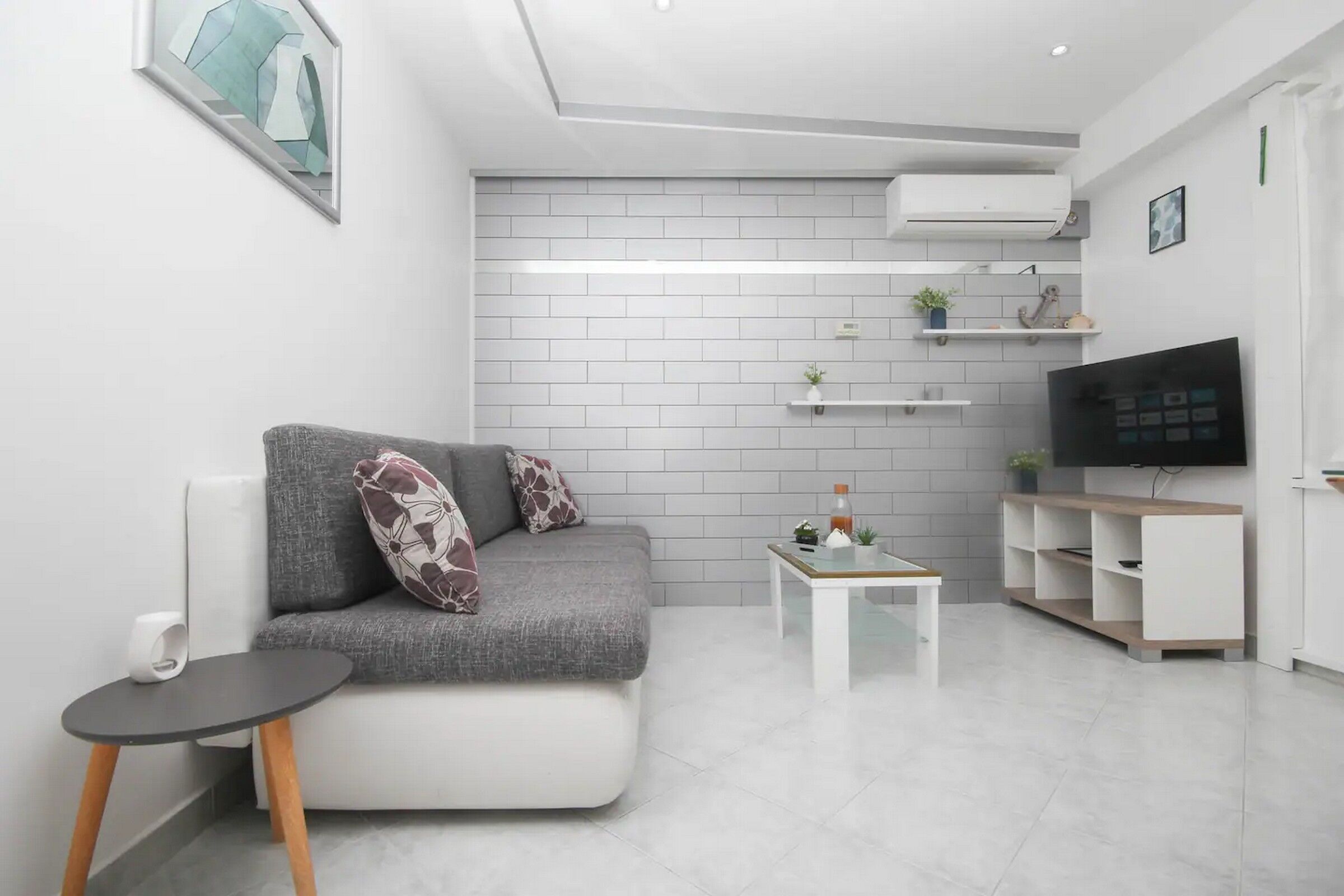Apartment ToNi 95792-A1