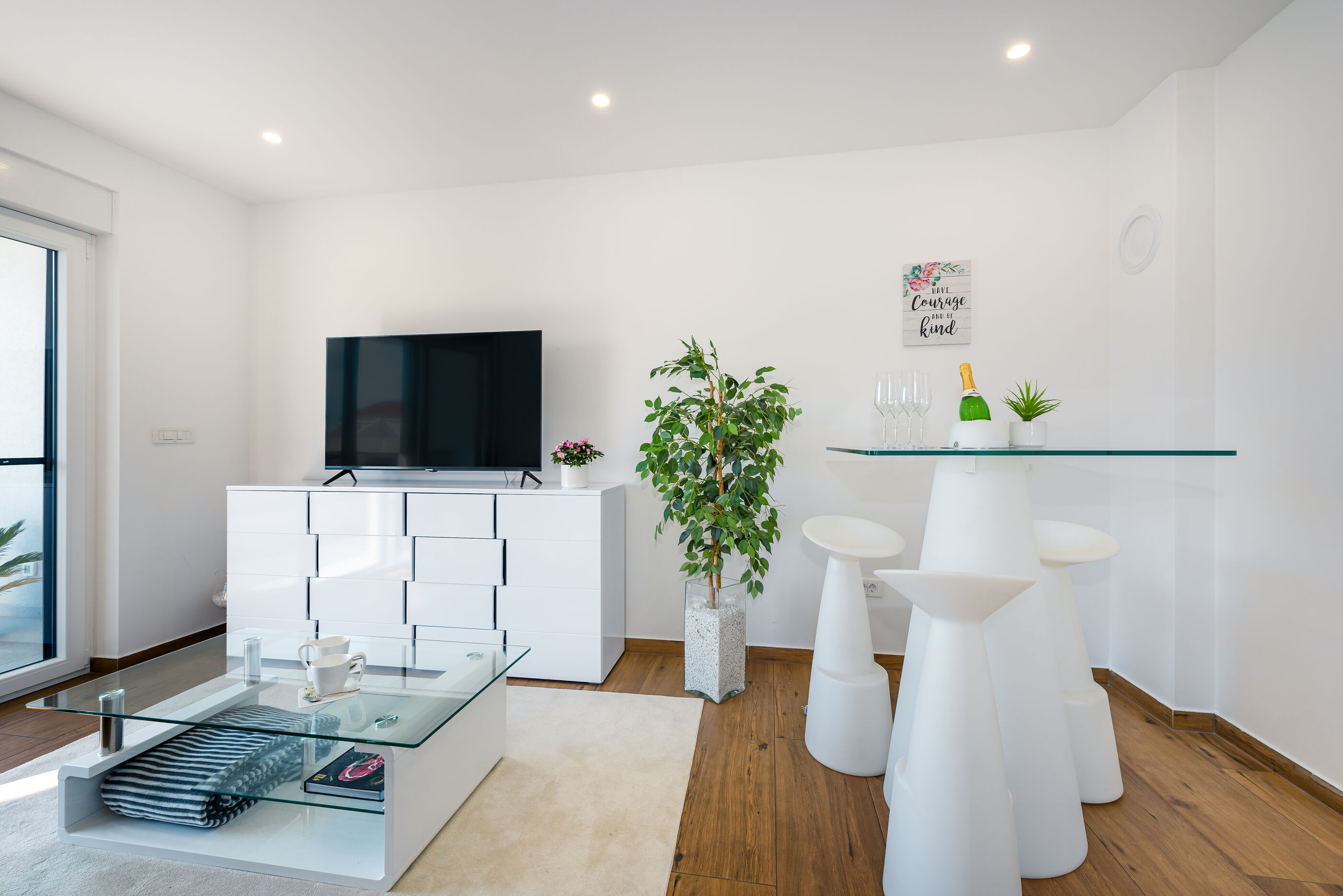 Villa DIAMOND V0092-K1
