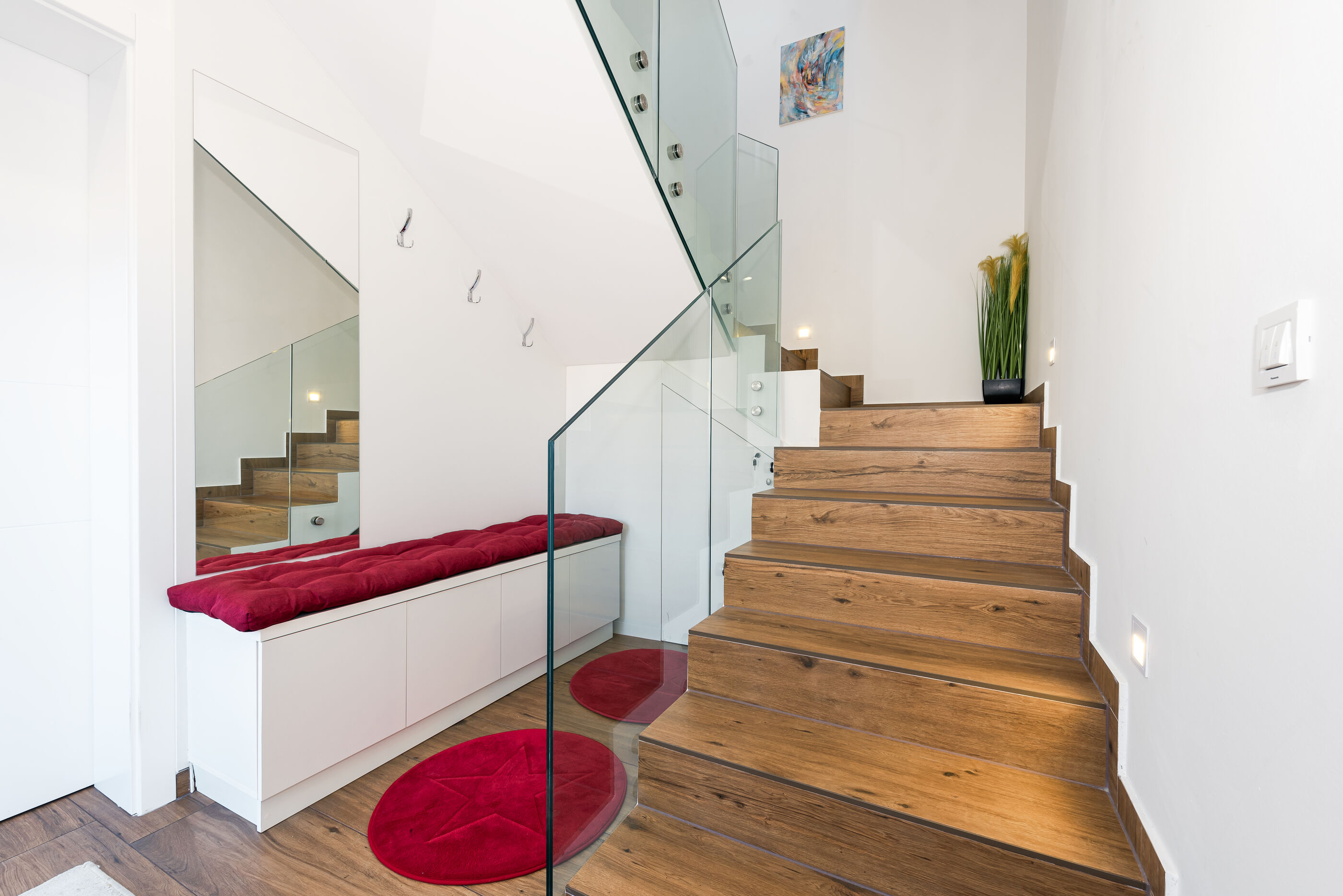 Villa DIAMOND V0092-K1
