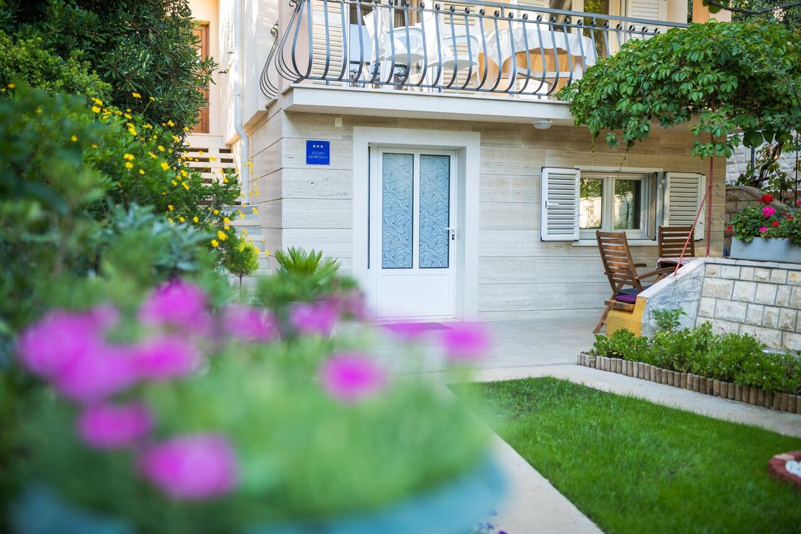 Apartments Baradić 99241-A3