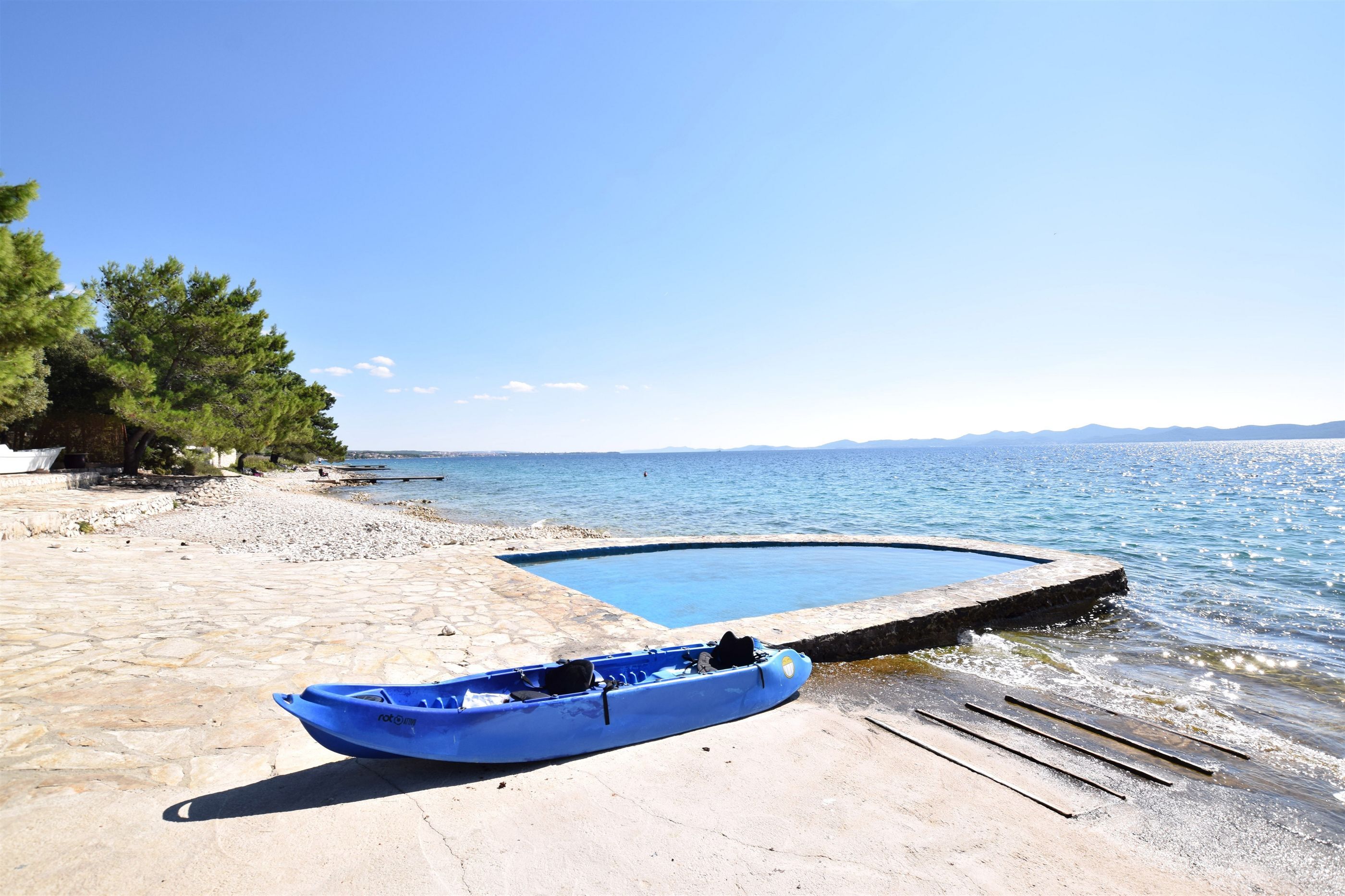 Photo of Apartments Baradić