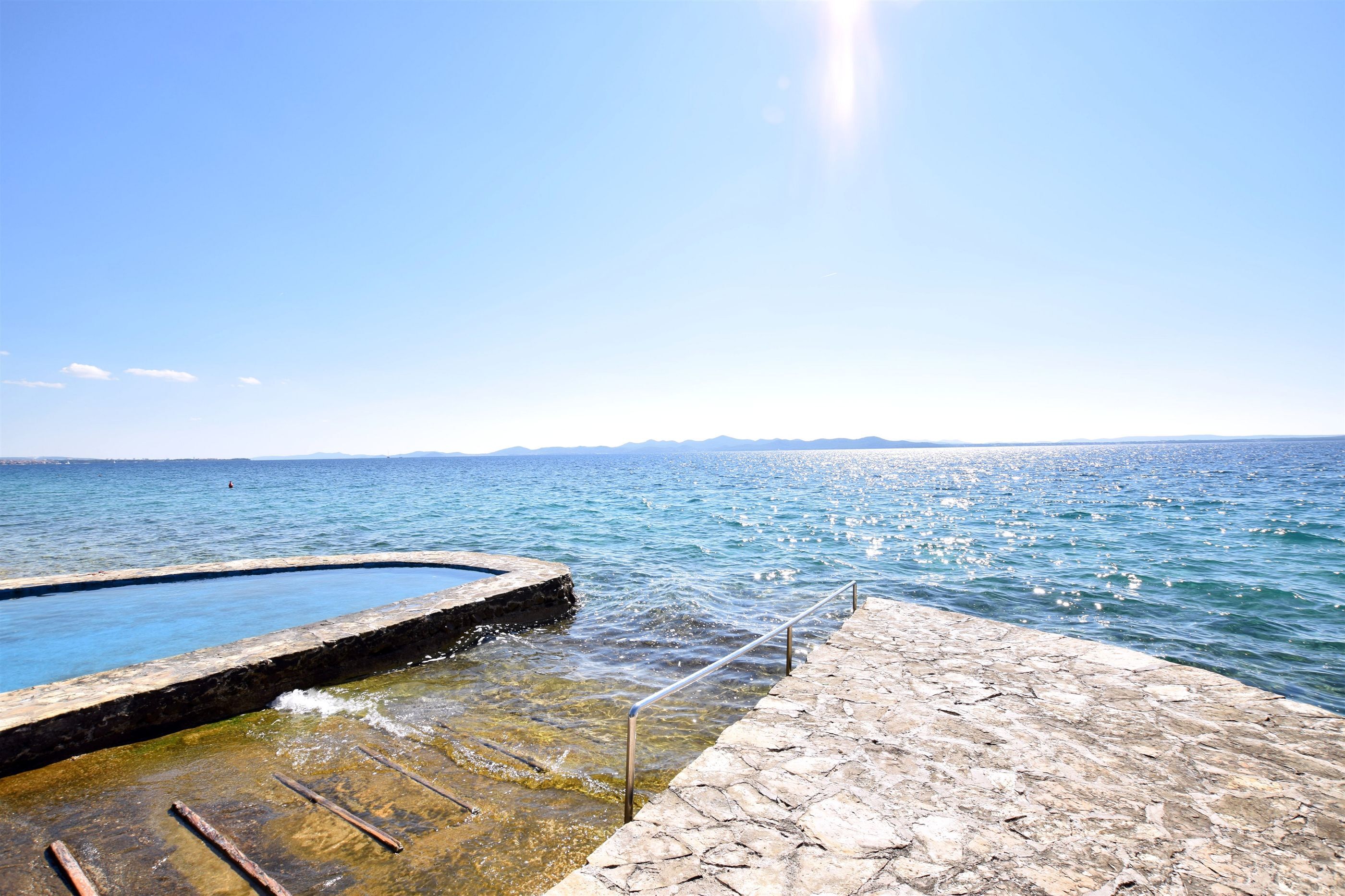 Photo of Apartments Baradić