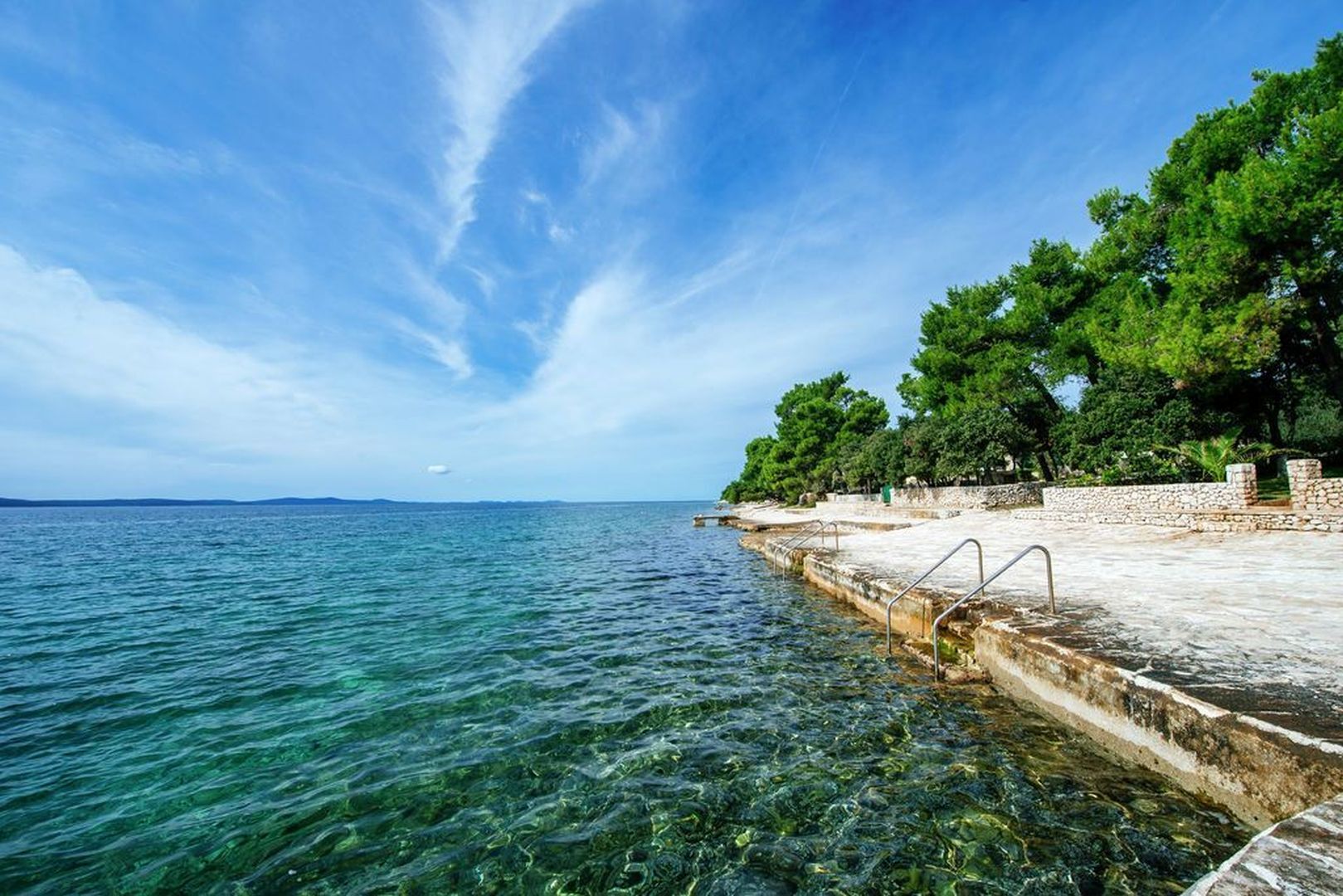 Photo of Apartments Baradić