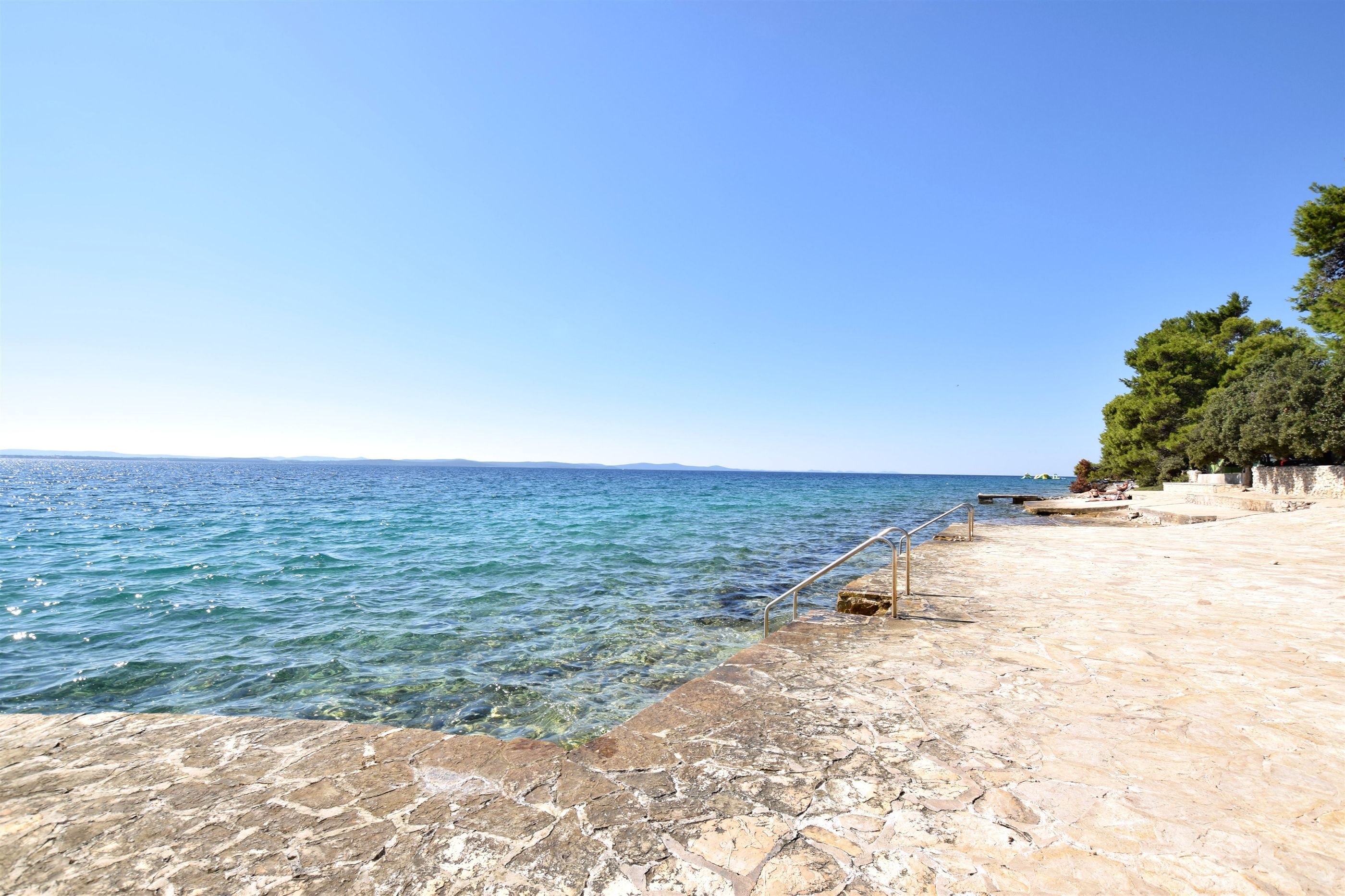 Photo of Apartments Baradić