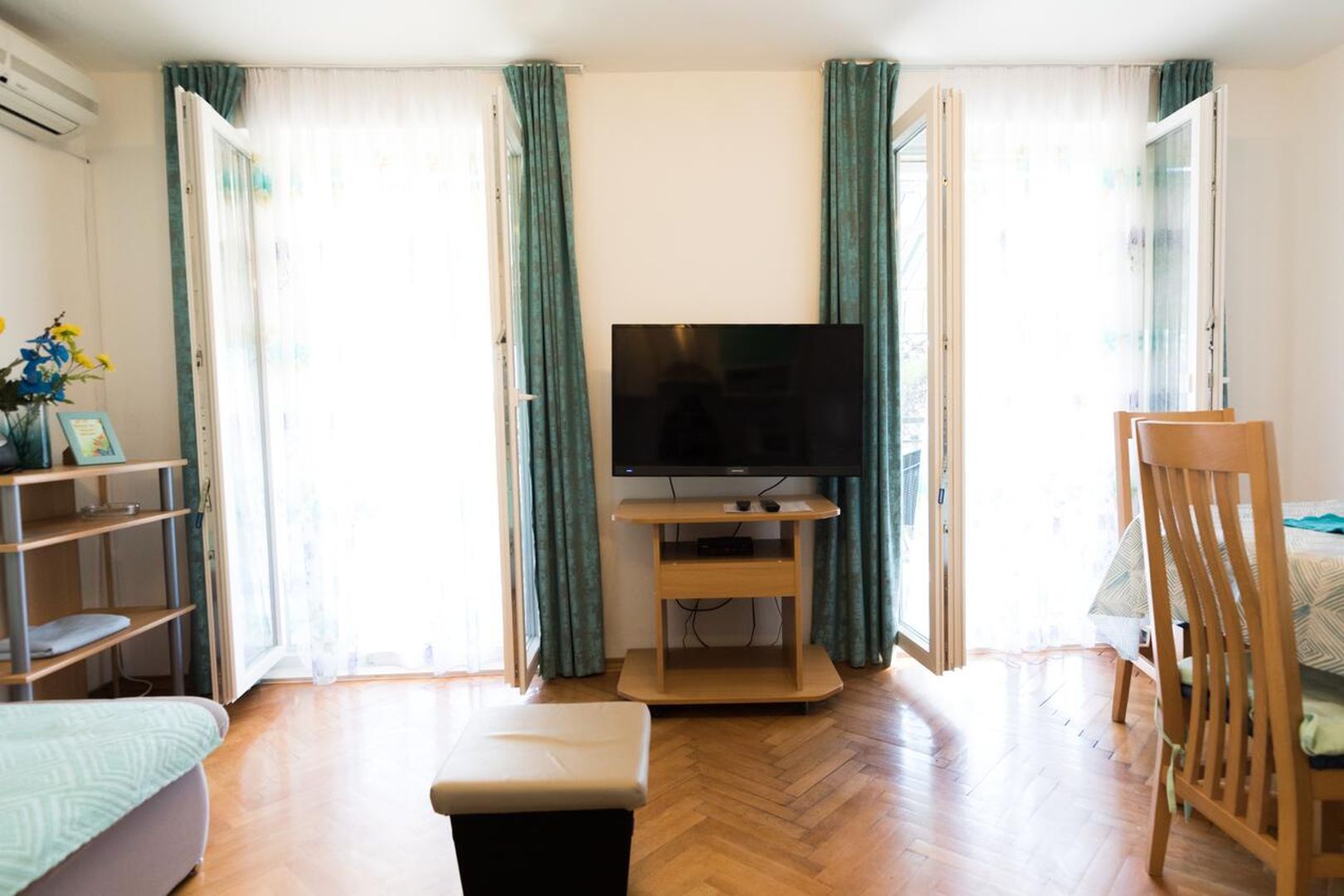 Apartments Baradić 99241-A1