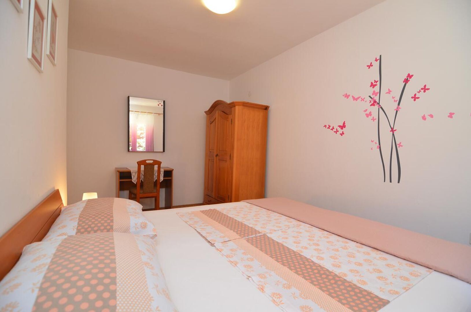 Apartments Baradić 99241-A2